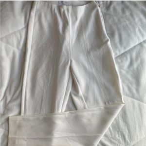Aritzia Babaton  dress pants